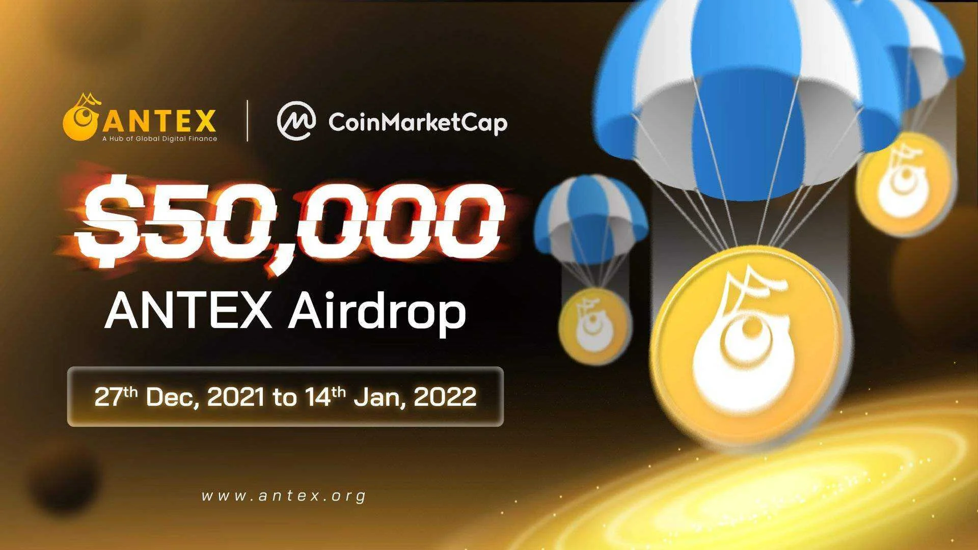 antex-airdrop.jpg