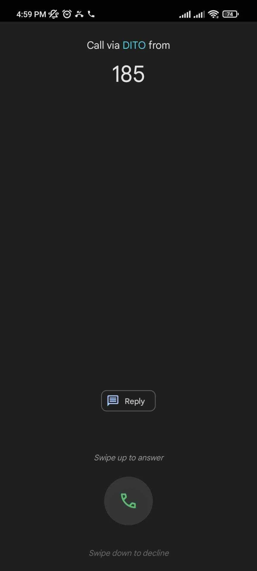 Screenshot_2022-01-06-16-59-41-643_lockscreen.webp