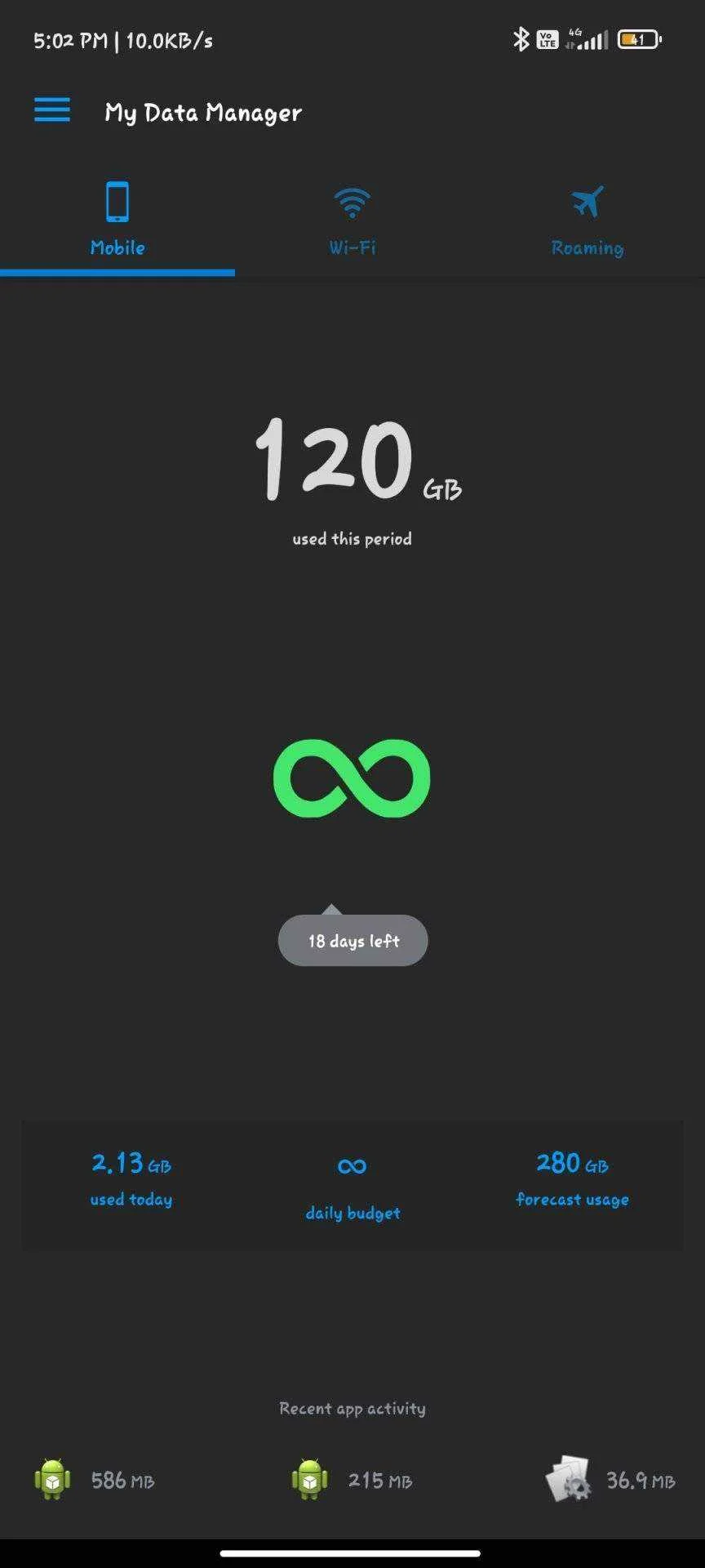 Screenshot_2022-01-06-17-02-33-175_com.mobidia.android.mdm.webp