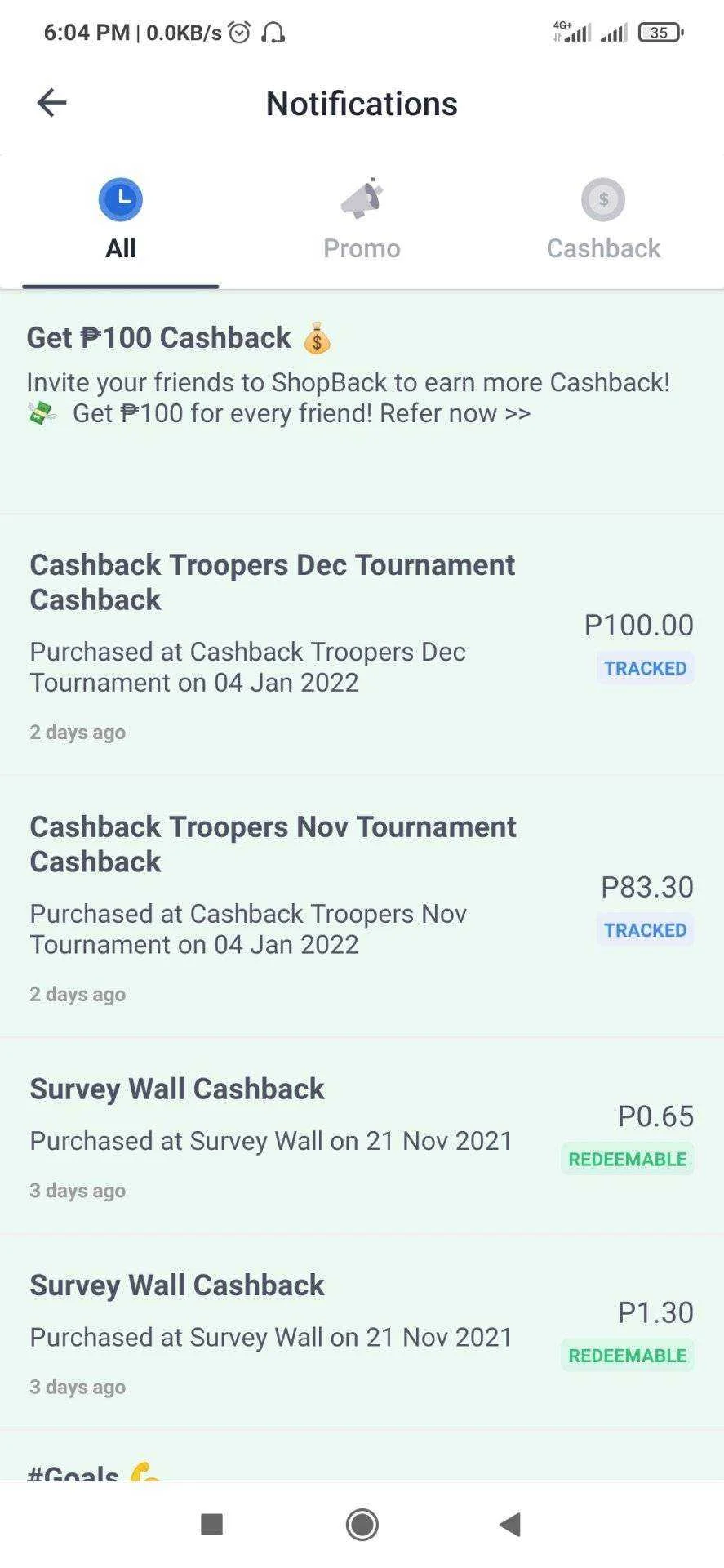 Screenshot_2022-01-06-18-04-22-914_com.shopback.app.jpg
