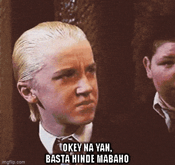 6086aq.gif