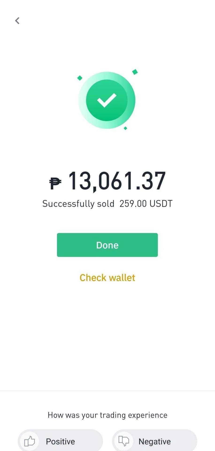 Screenshot_20220104_065116_com.binance.dev.jpg