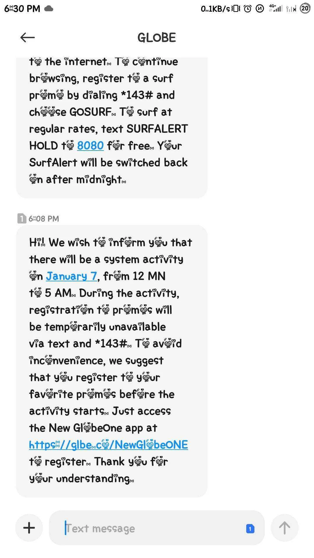 Screenshot_2022-01-06-18-30-42-539_com.android.mms.webp