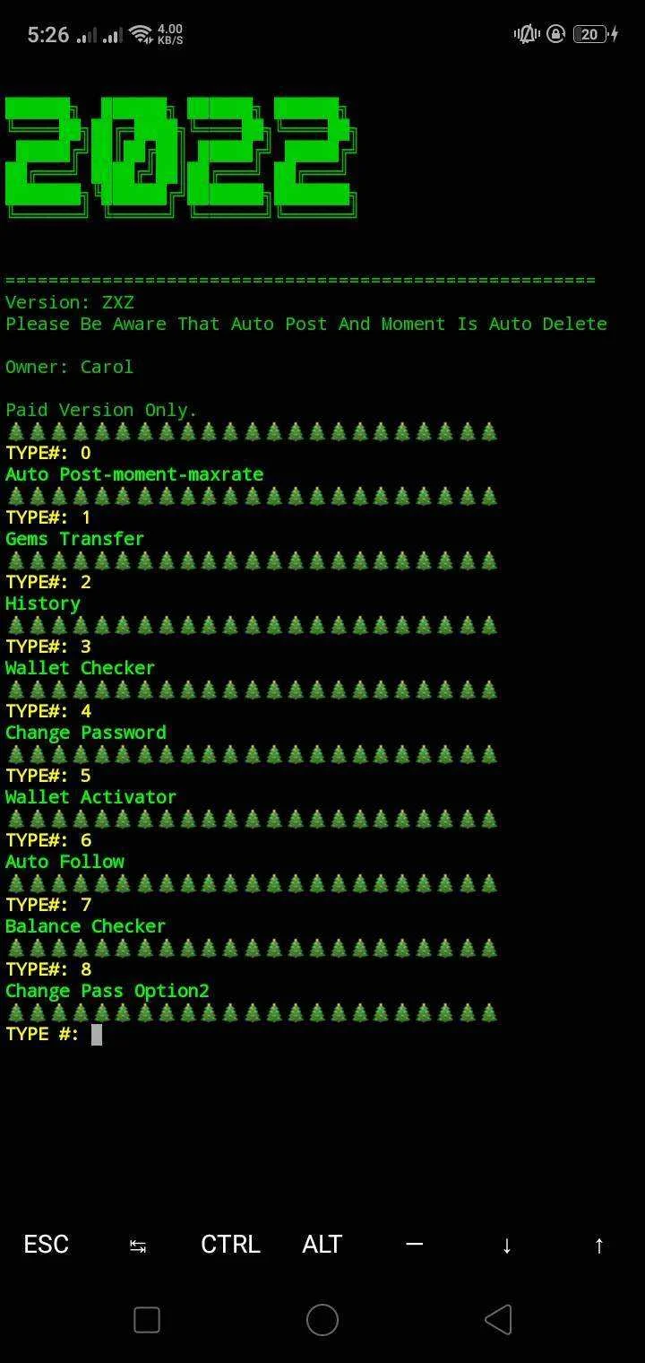 Screenshot_2022-01-06-17-26-19-68.webp