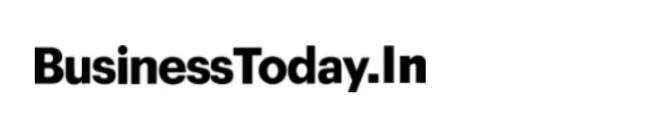 Screenshot_20220106-201209_Chrome.webp