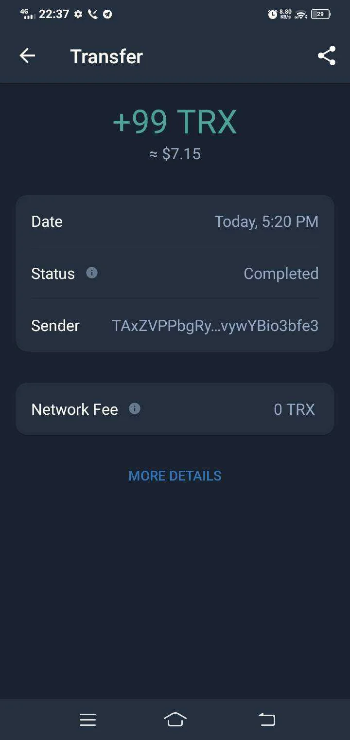 Screenshot_20220105_223704.webp