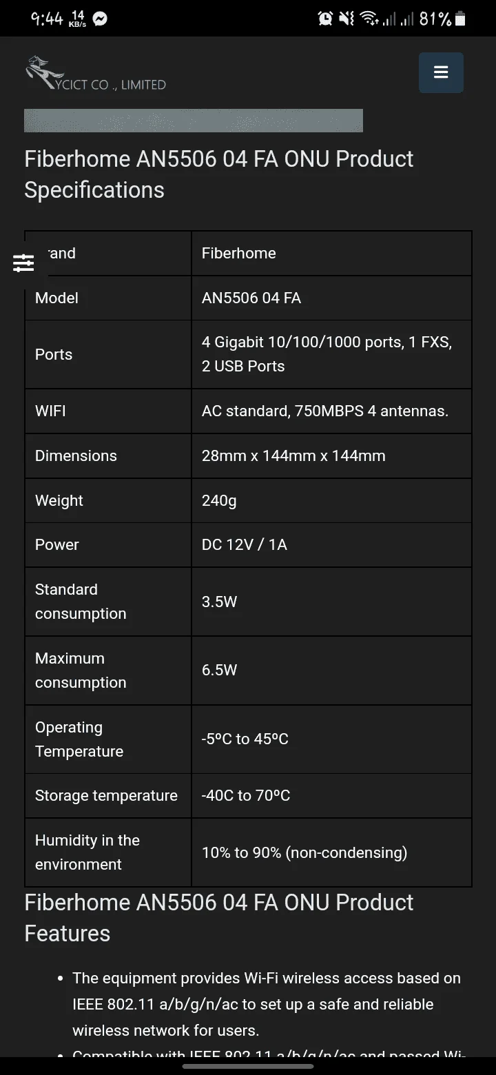 Screenshot_20220106-214435_Samsung Internet.webp