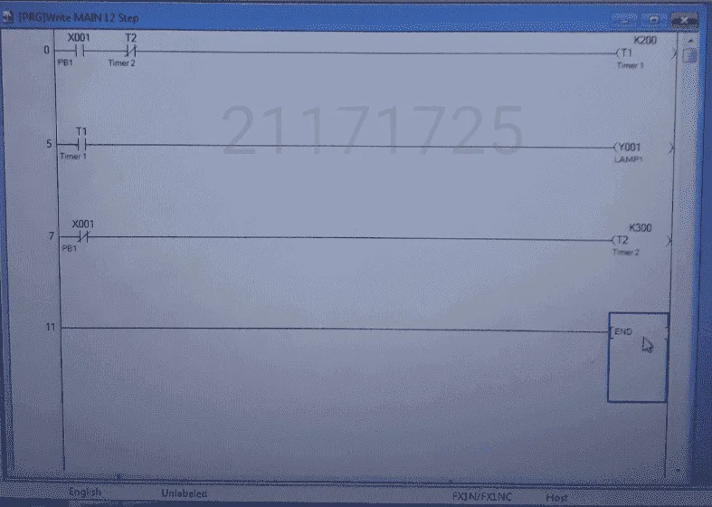 1641479003503.webp