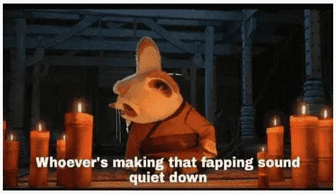 fapping sound.webp