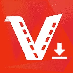 1641479847865.webp