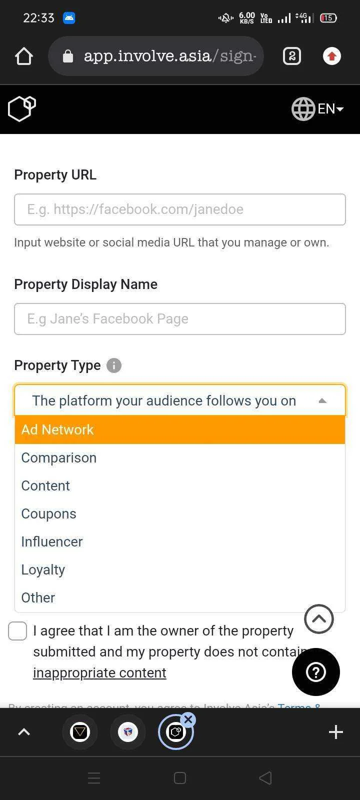 Screenshot_2022-01-06-22-33-18-24.jpg