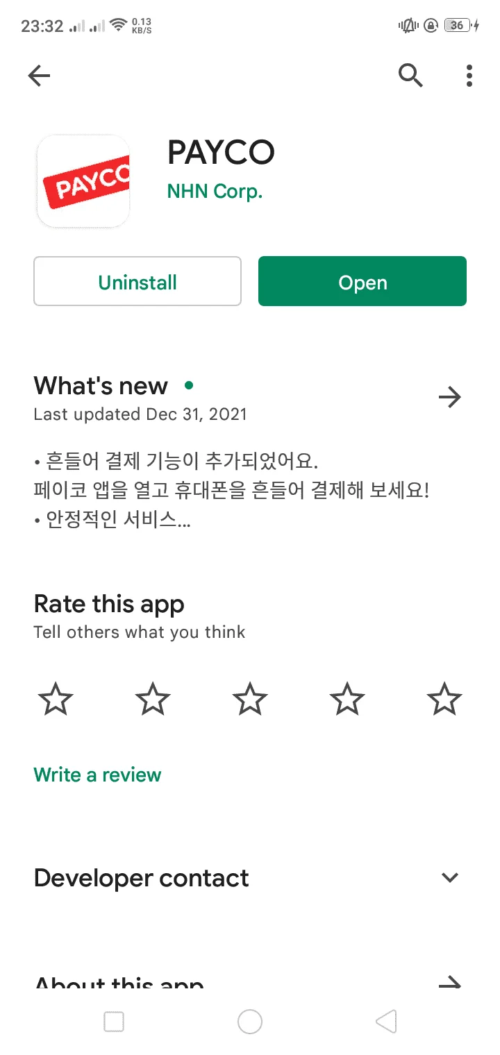 Screenshot_2022-01-06-23-32-49-55.webp