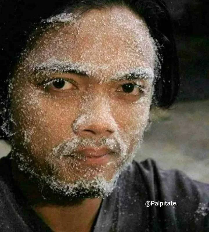 Gusto ko sa lalake yung sweet.webp