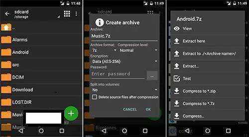 zarchiver-pro-donate-apk.webp