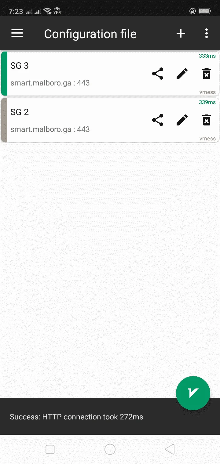 Screenshot_2022-01-07-07-23-47-28.webp