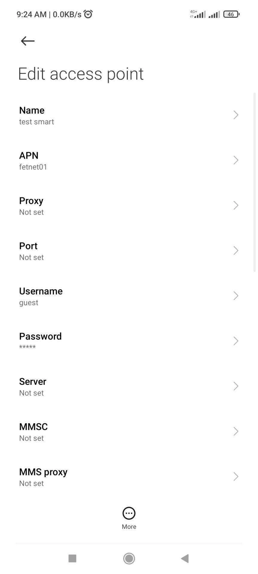Screenshot_2022-01-07-09-24-32-196_com.android.settings.webp