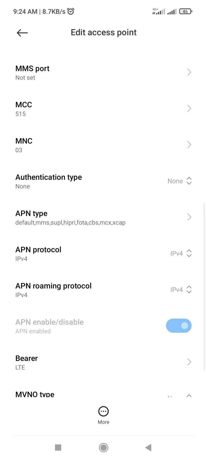 Screenshot_2022-01-07-09-24-37-453_com.android.settings.webp