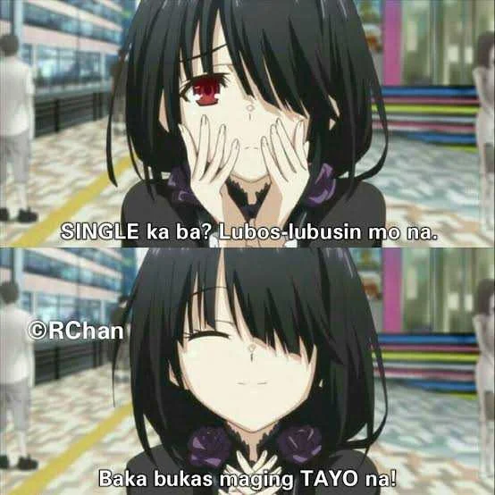 images (8).webp