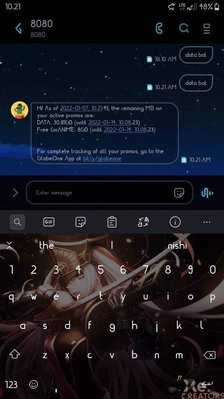 Screenshot_20220107-102151_Messages.webp