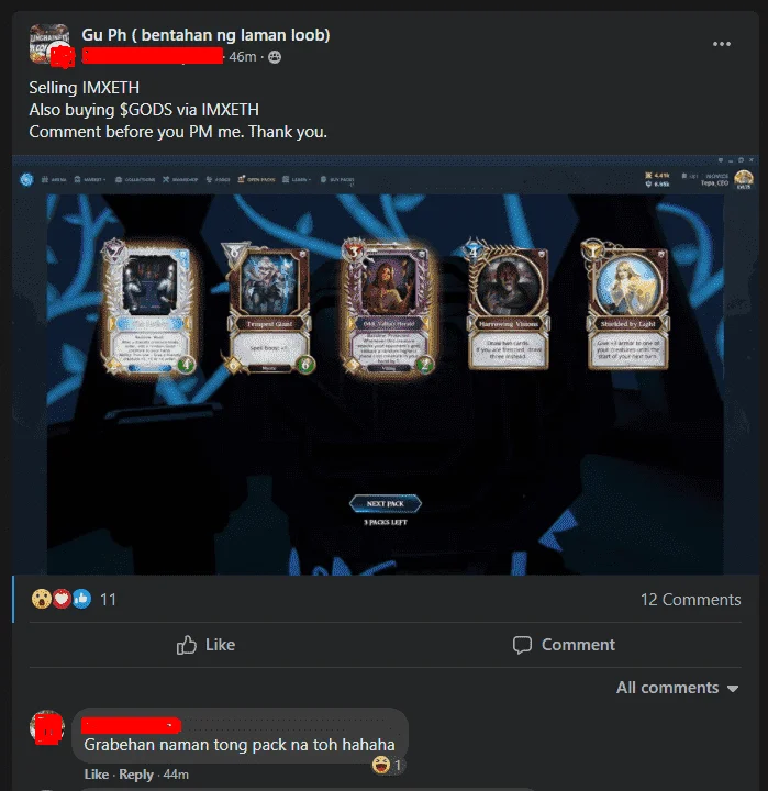 1641523584934.png