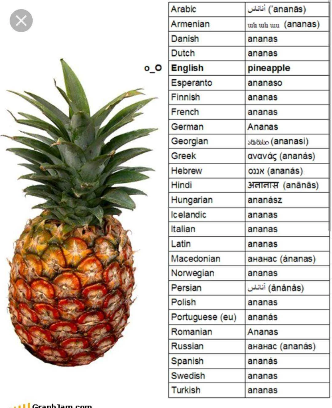 Screenshot_2022-01-07-10-47-40-05.webp