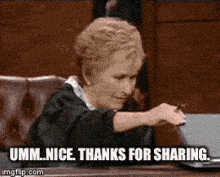 thanks-for-sharing-nice.gif