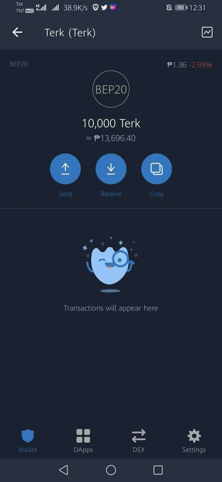 Screenshot_20220107_123122_com.wallet.crypto.trustapp.webp