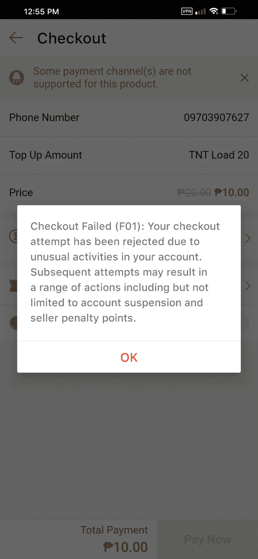 Screenshot_2022-01-07-12-55-45-822_com.shopee.ph.webp