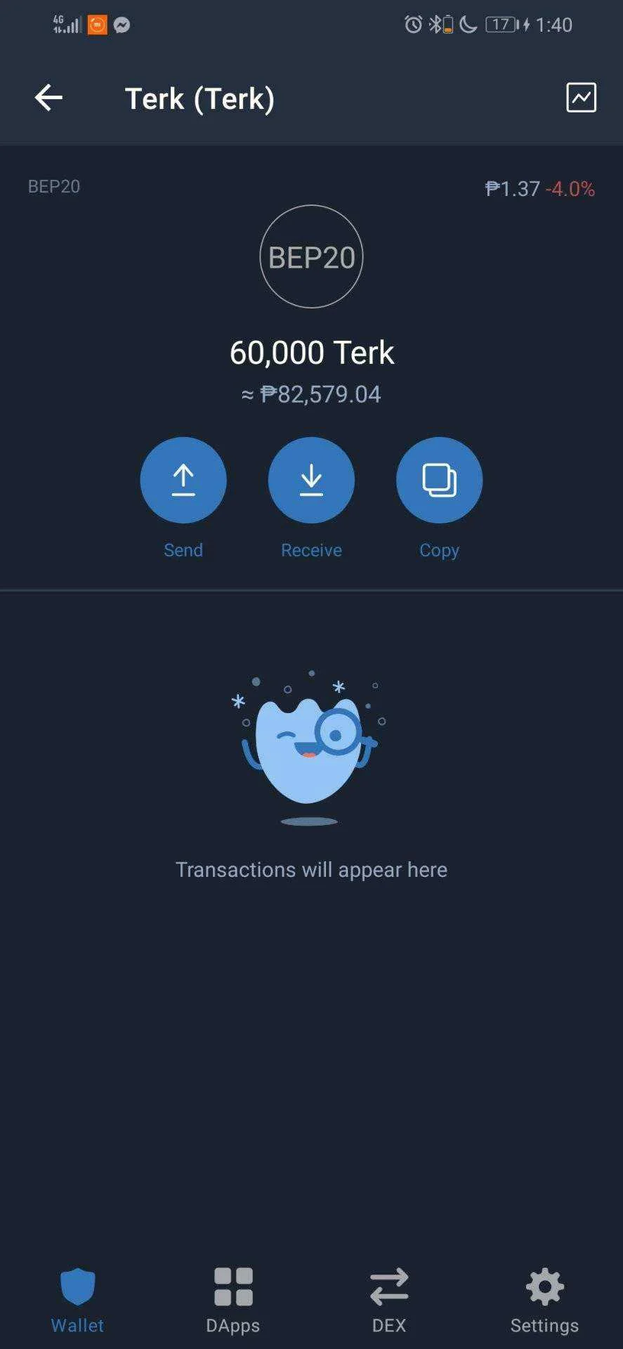 Screenshot_20220107_134004_com.wallet.crypto.trustapp.webp