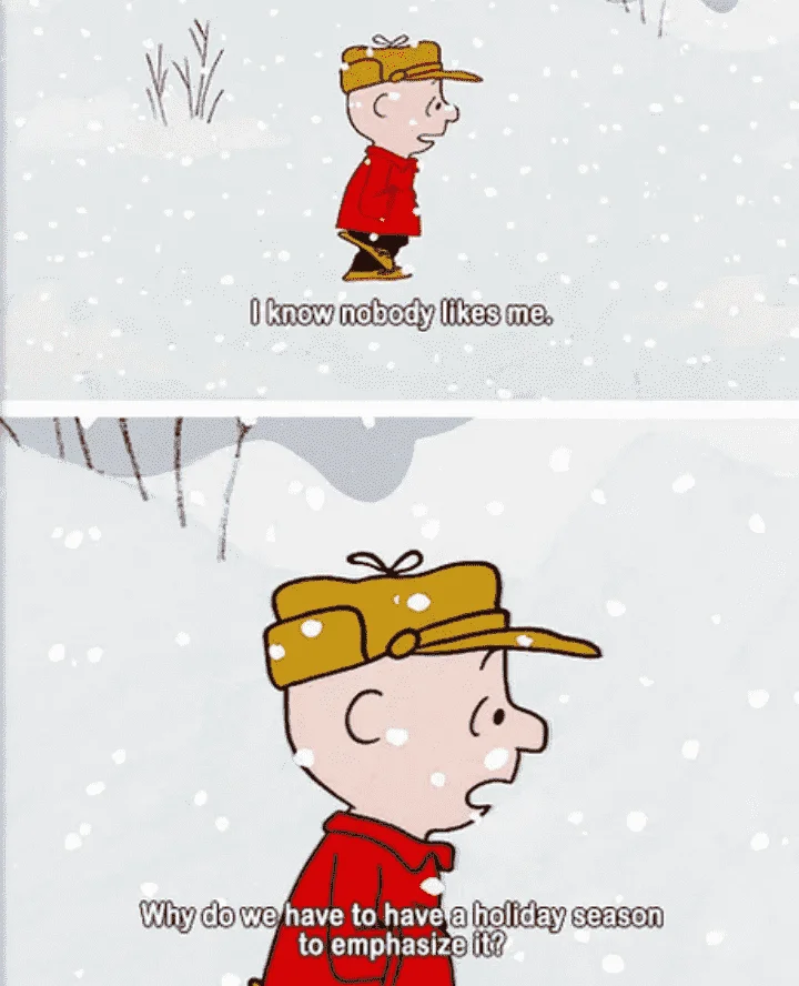 Screenshot_2020-12-12-17-26-42-27.png