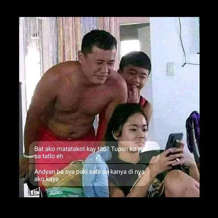 FB_IMG_1641536350211.webp