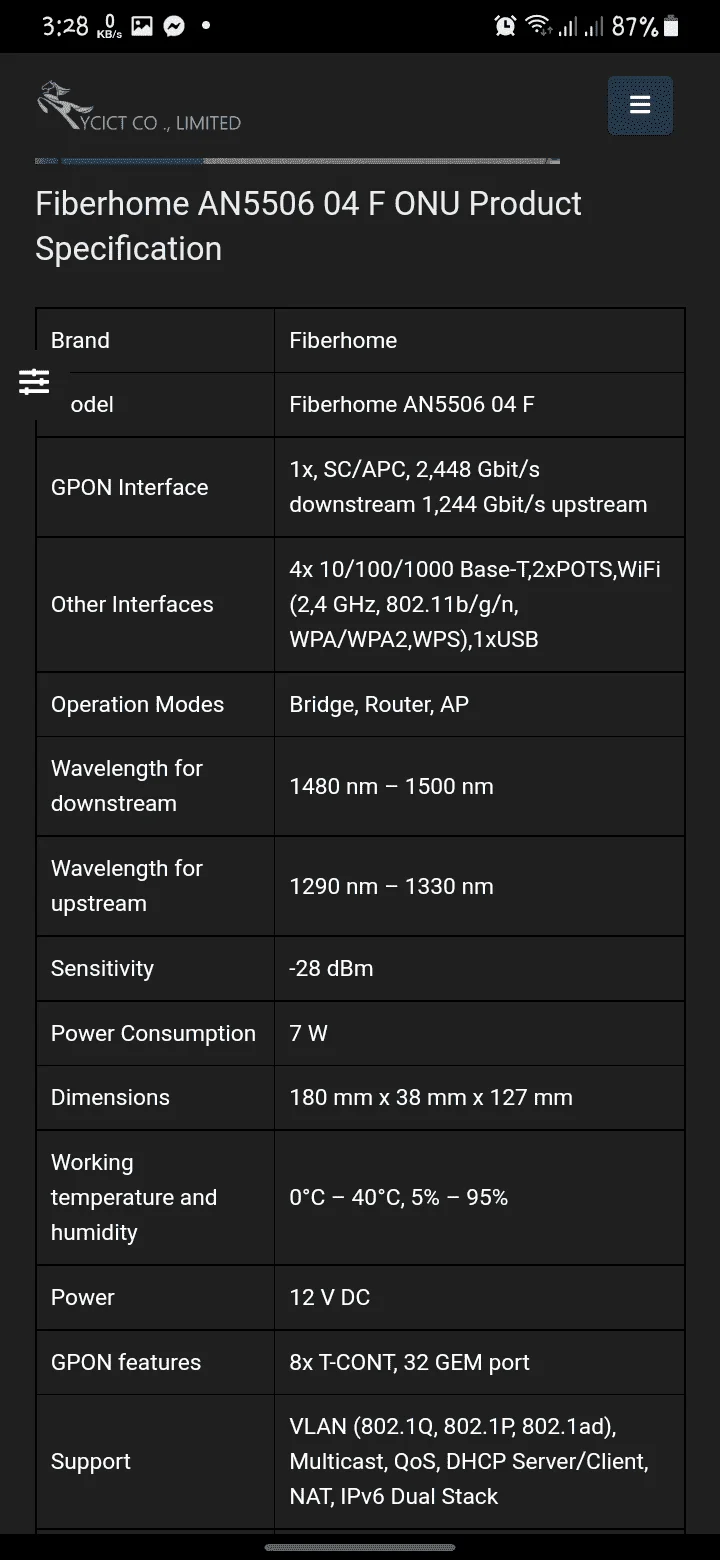 Screenshot_20220107-152858_Samsung Internet.webp