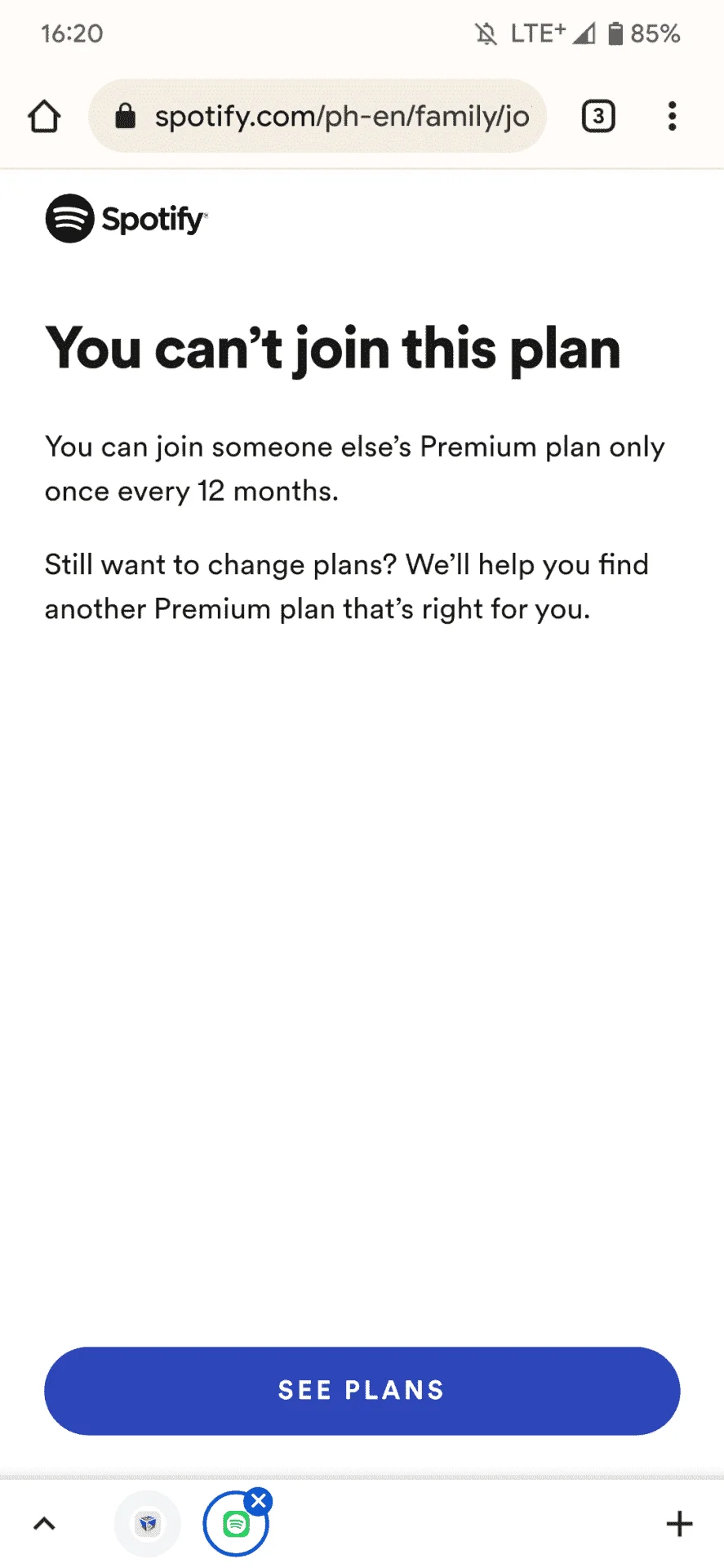Screenshot_20220107-162006_Chrome.webp