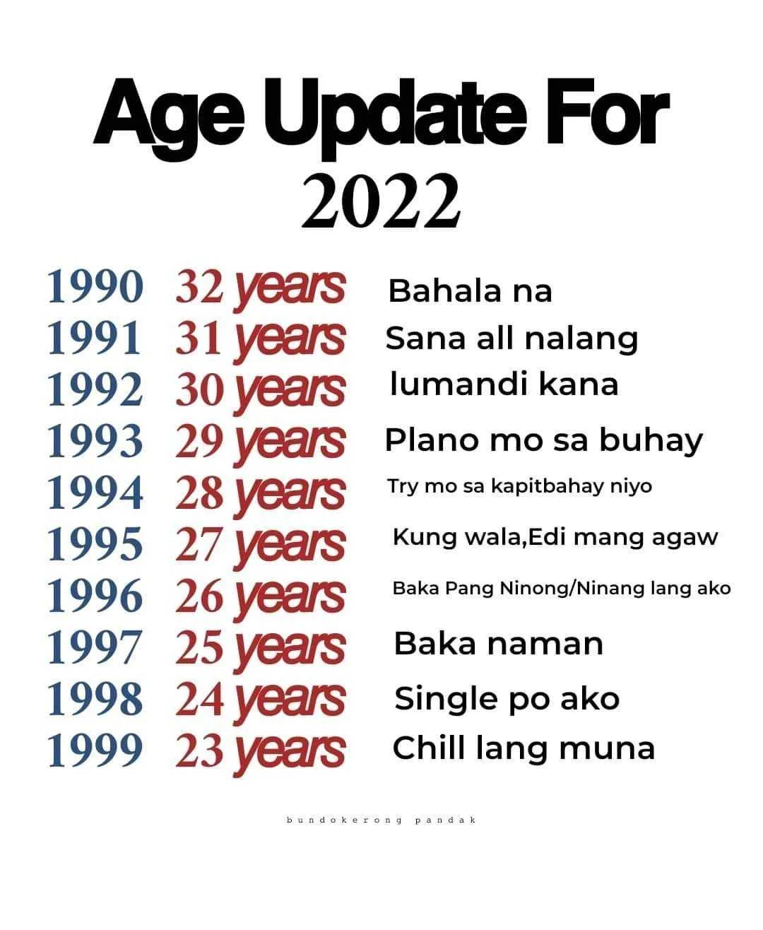 1641549165042.jpg