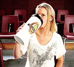 coffee-tired.gif