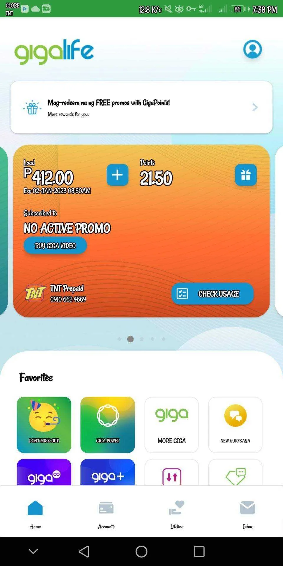 Screenshot_20220107-193849.webp