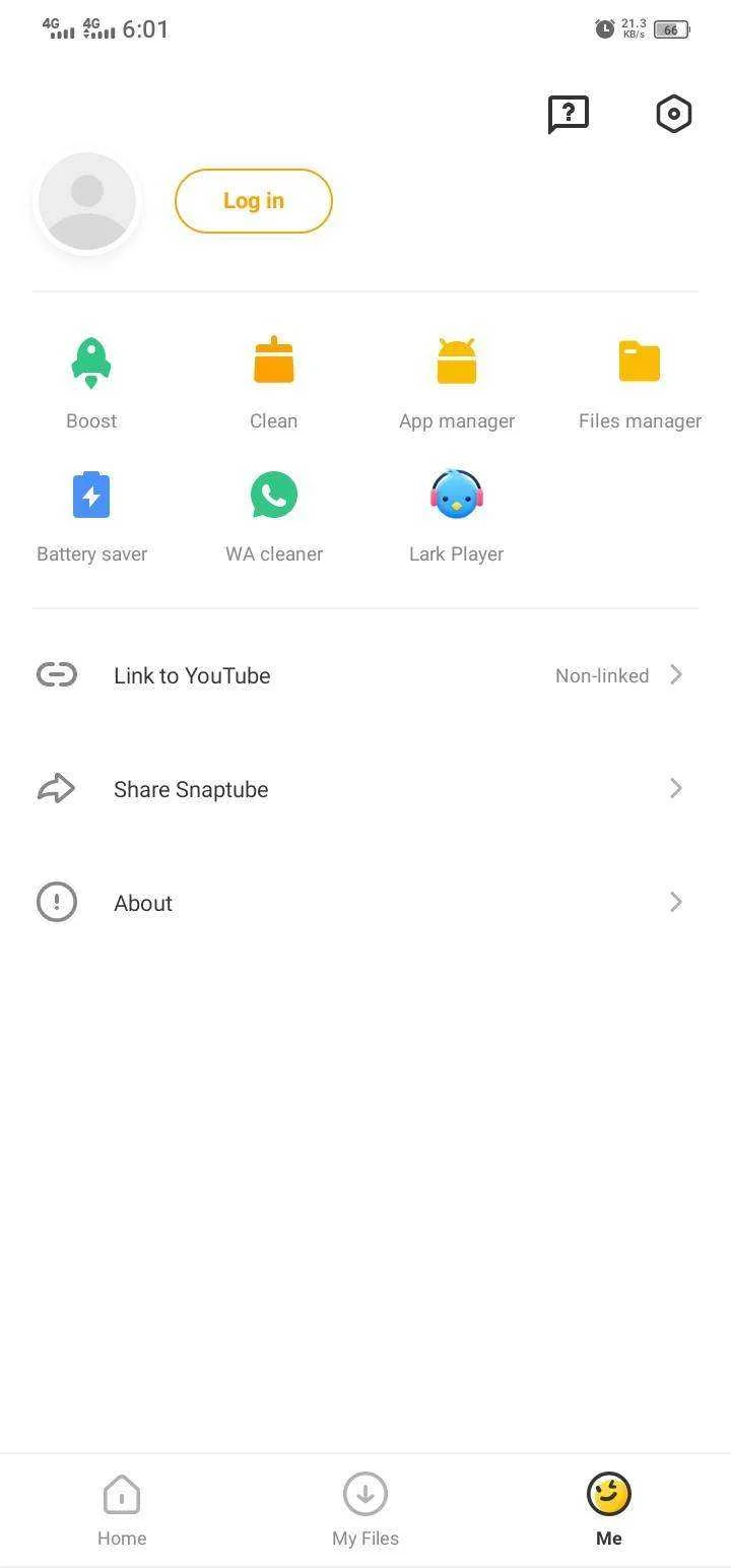 Screenshot_20220107_180131.jpg