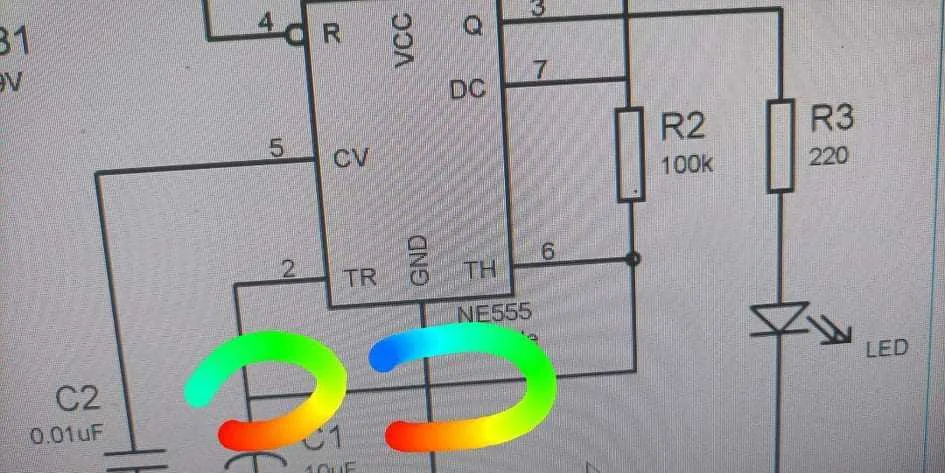 received_1332325583894529.jpeg