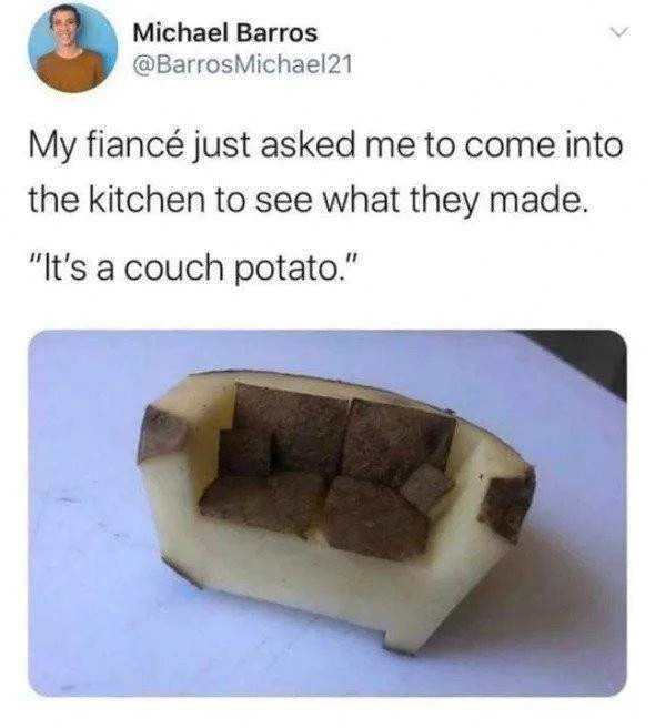 couch.webp