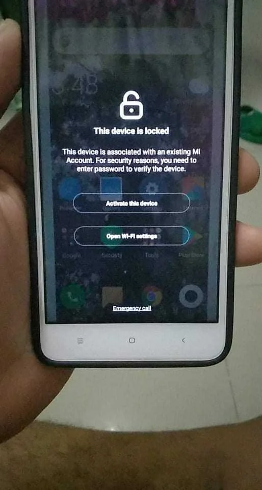 received_247394307532749.jpeg