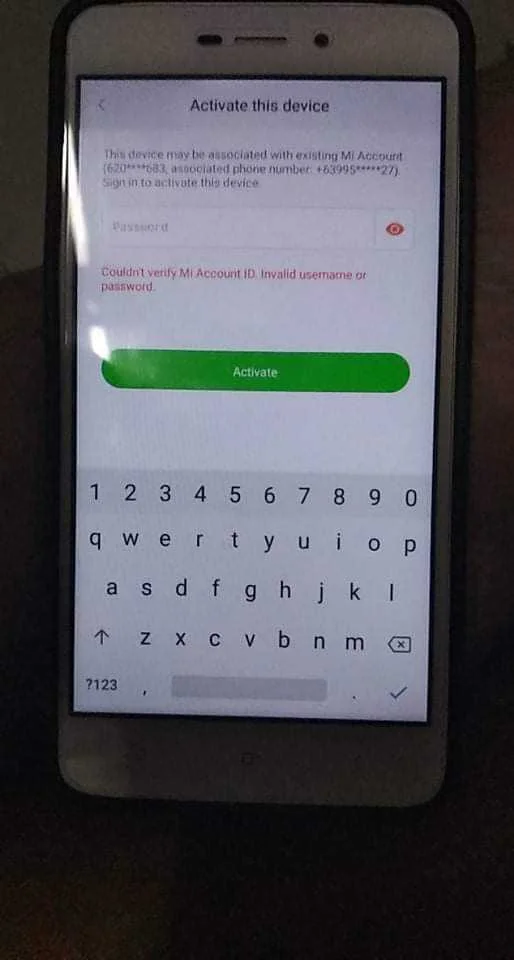 received_474322364060620.jpeg