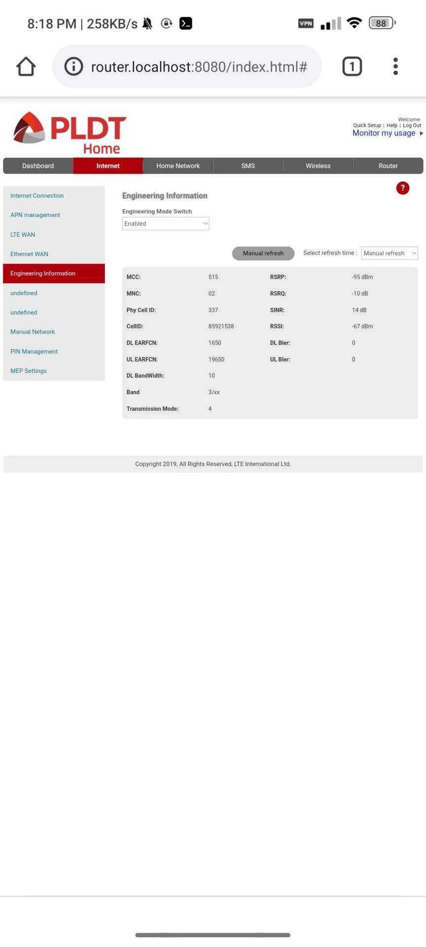 Screenshot_2022-01-07-20-18-01-089_com.android.chrome.webp