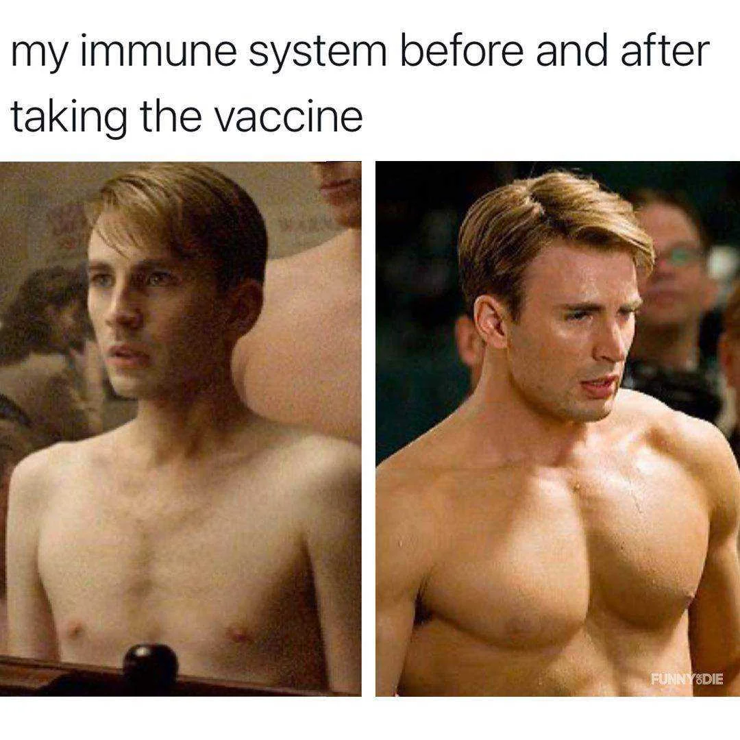vaccinated.webp