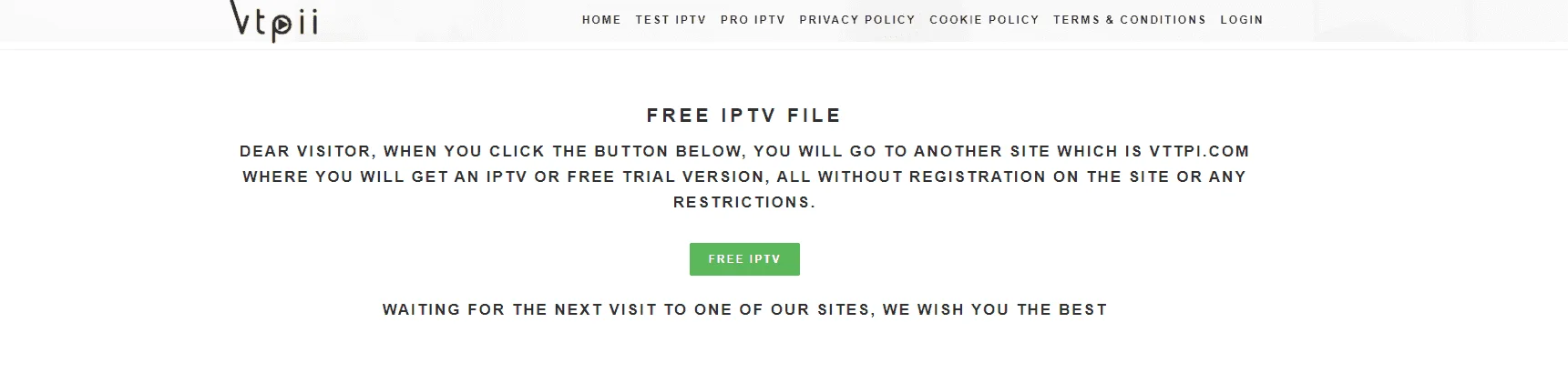 3.webp