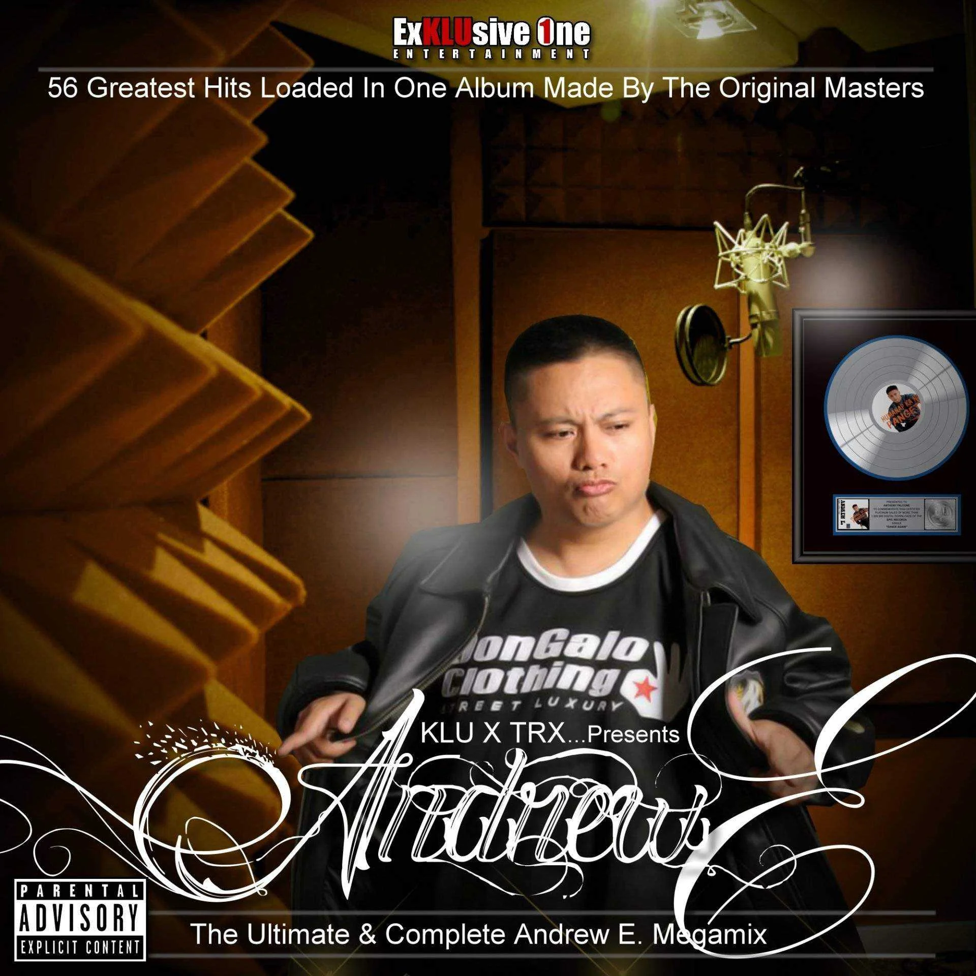 (Dj Klu & Dj Traxx RMX) Andrew E. Megamix.webp