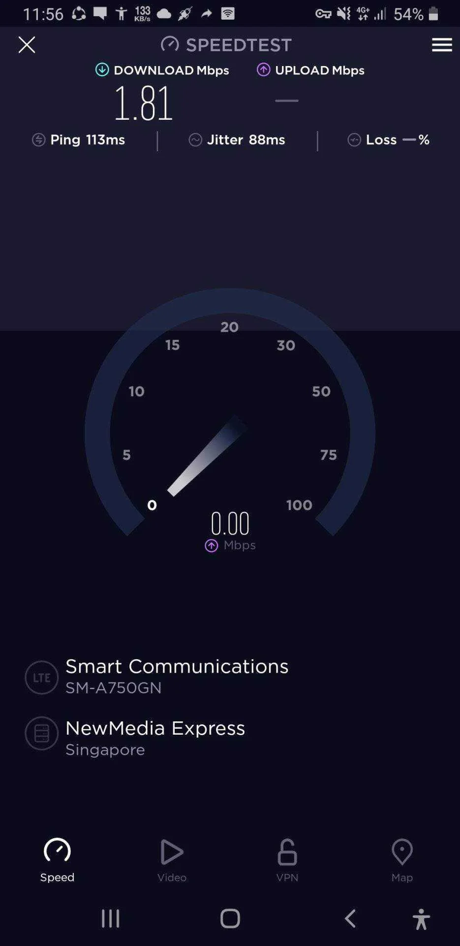 Screenshot_20220108-115603_Speedtest.jpg