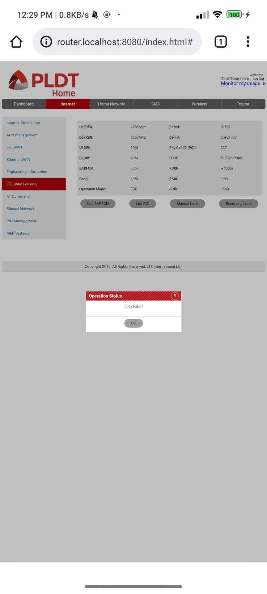 Screenshot_2022-01-08-12-29-49-773_com.android.chrome.webp