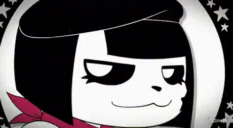 He's not wrong._3.gif