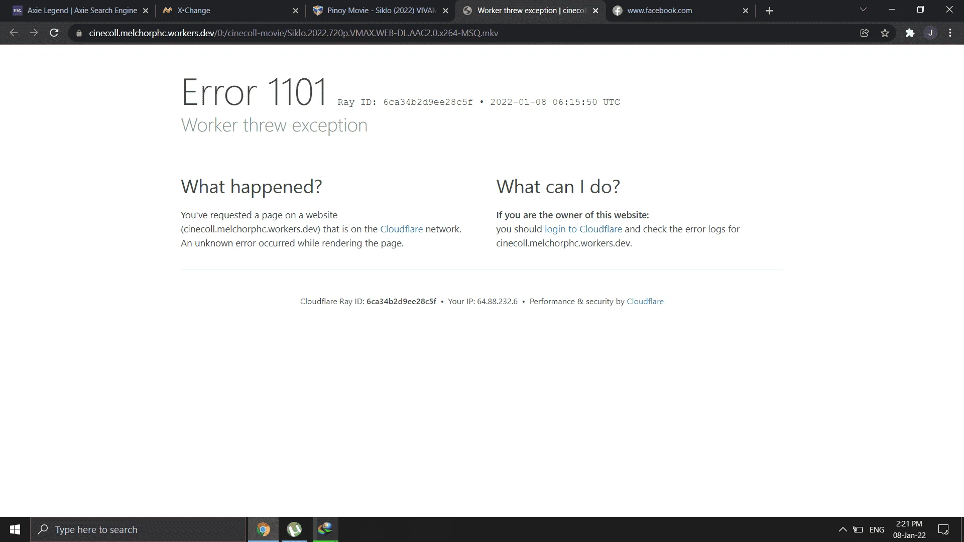 1641622907172.webp