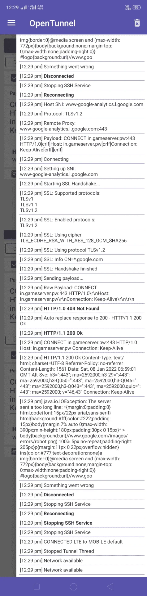 Screenshot_2022-01-08-12-29-35-97.webp